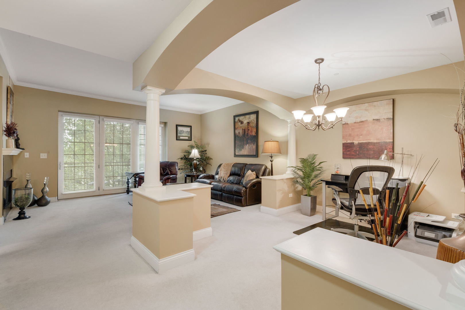 2700 Summit Drive 309