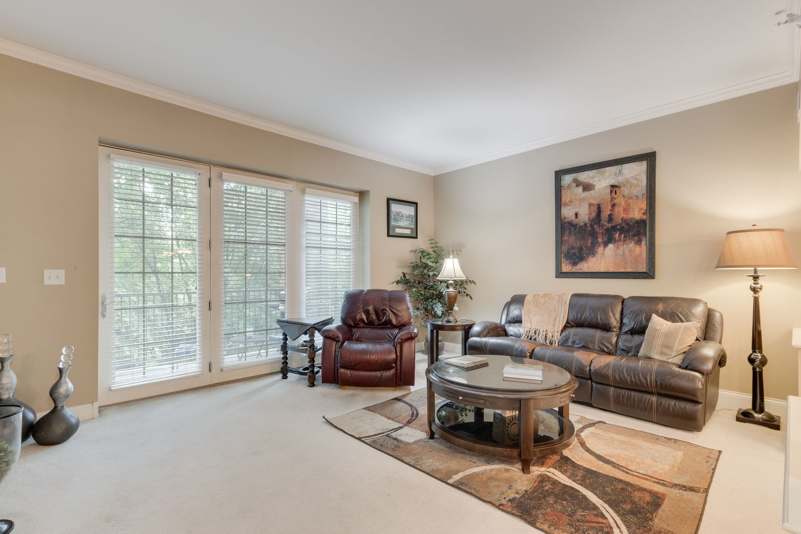 2700 Summit Drive 309