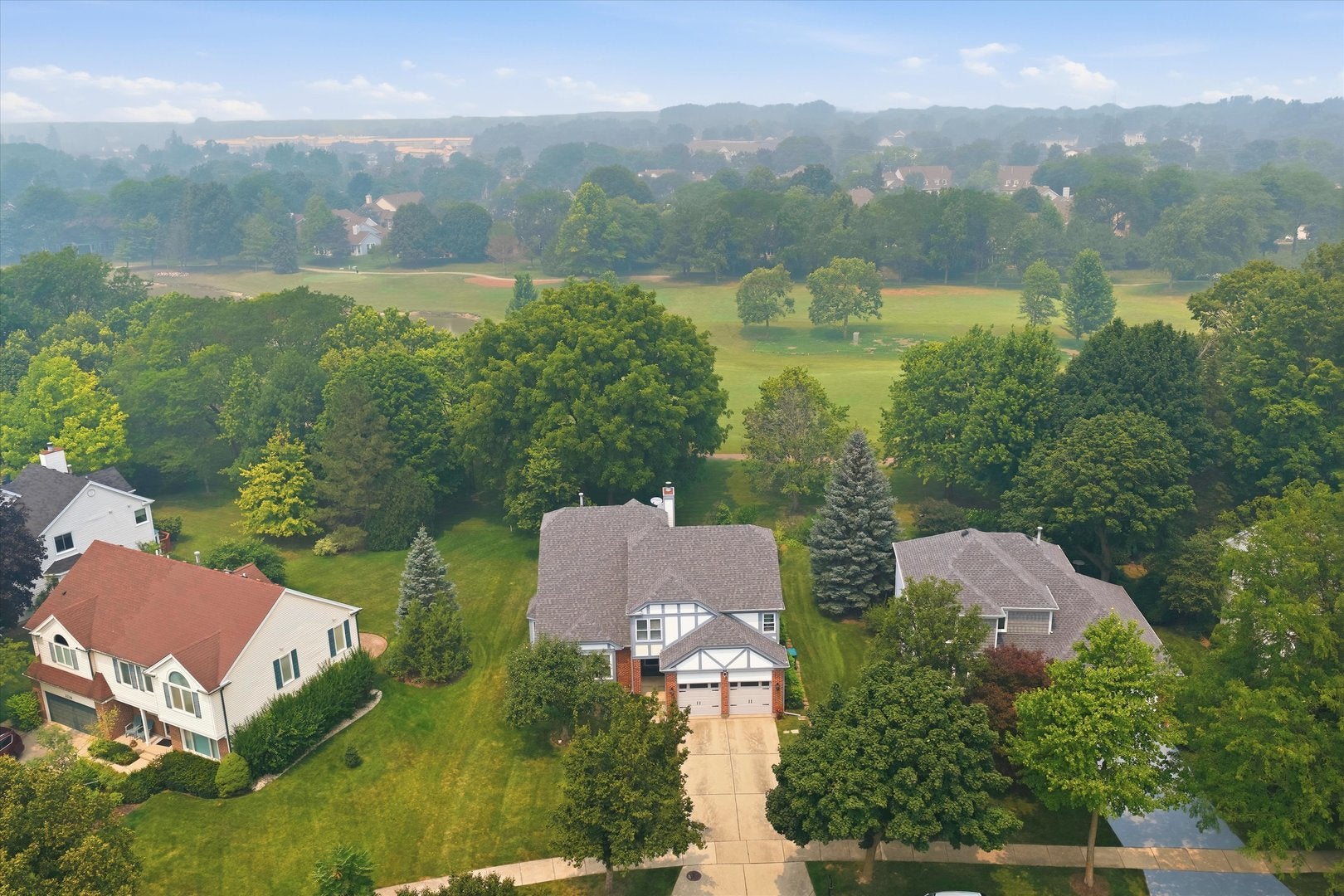 68 Chestnut Terrace