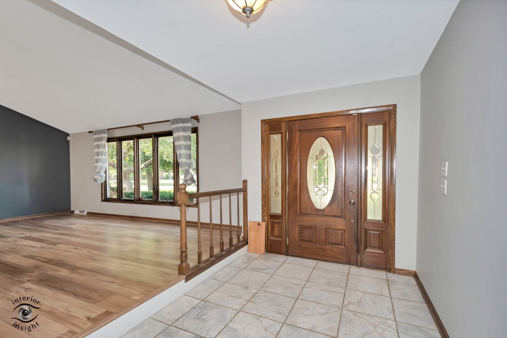 628 Camelot Drive