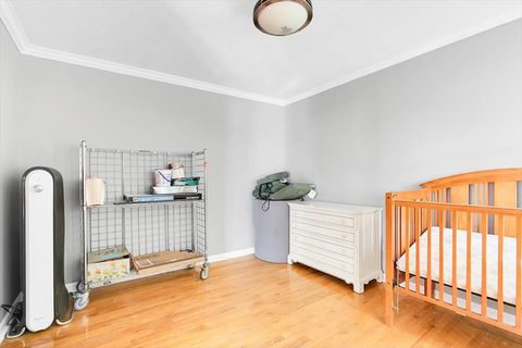 Tiny photo for 663 Primrose Lane, Matteson, IL 60443 (MLS # 12486213)