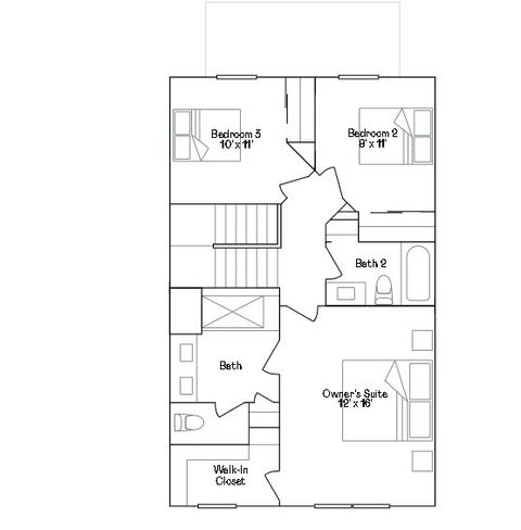 Tiny photo for 422 Red Oak Circle, Volo, IL 60020 (MLS # 12626549)