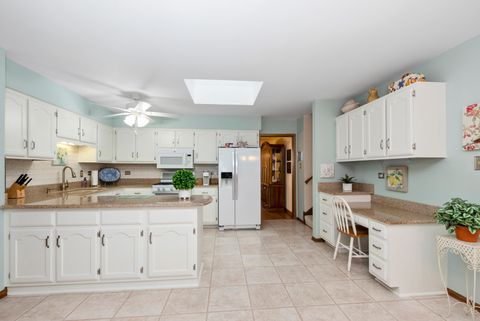 Tiny photo for 8824 Carnoustie Drive, Orland Park, IL 60462 (MLS # 12493345)