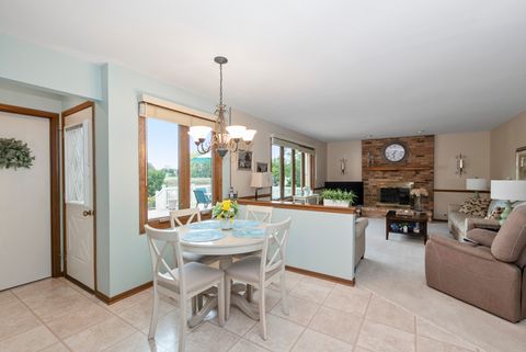 Tiny photo for 8824 Carnoustie Drive, Orland Park, IL 60462 (MLS # 12493345)