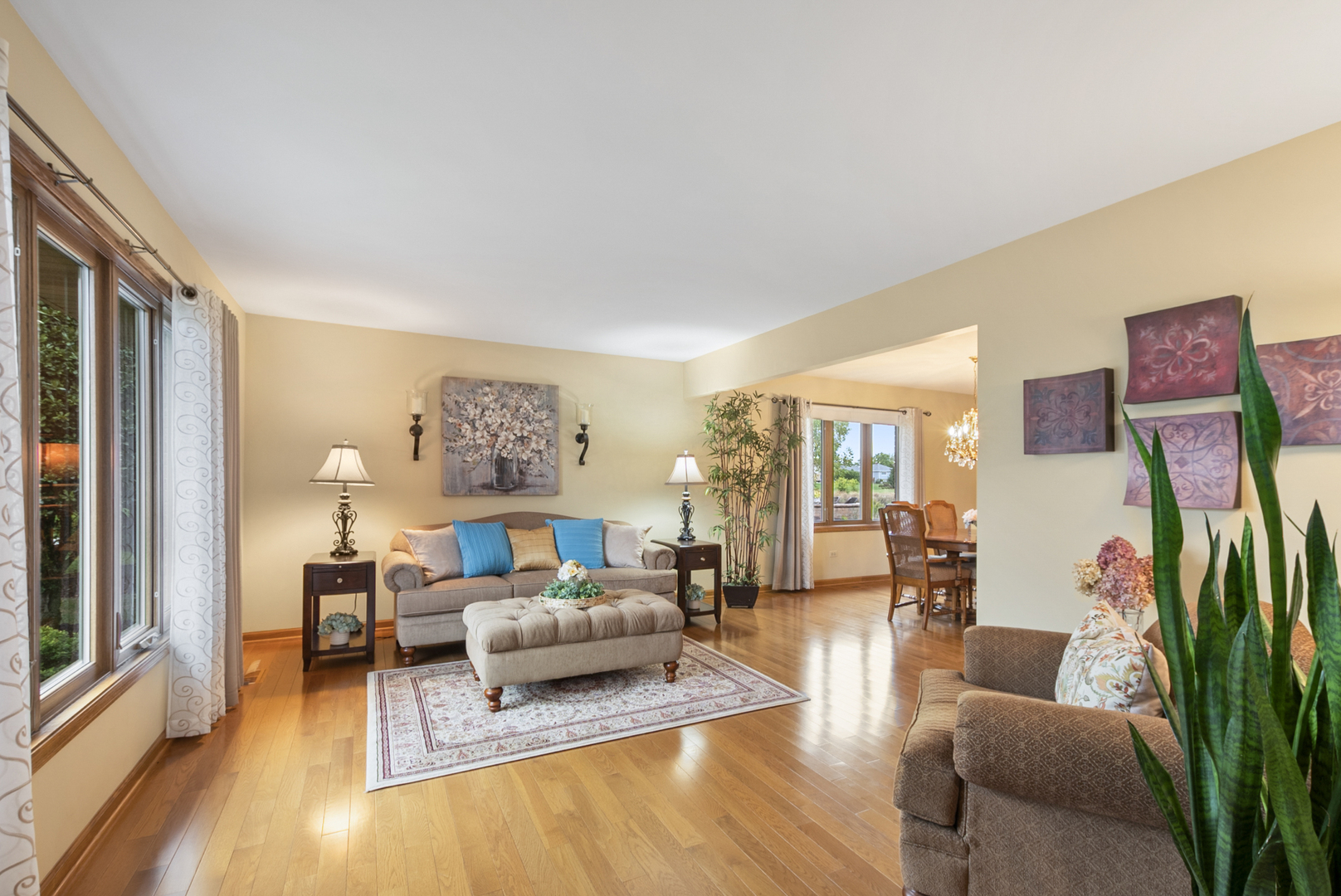 8824 Carnoustie Drive