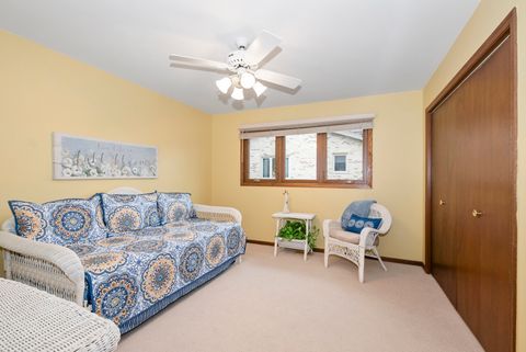 Tiny photo for 8824 Carnoustie Drive, Orland Park, IL 60462 (MLS # 12493345)