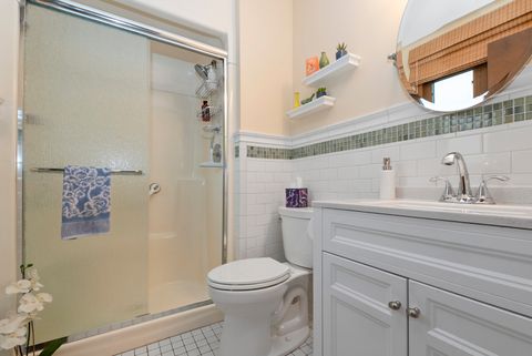 Tiny photo for 8824 Carnoustie Drive, Orland Park, IL 60462 (MLS # 12493345)