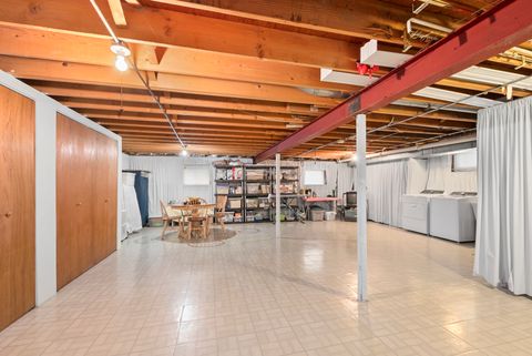 Tiny photo for 8824 Carnoustie Drive, Orland Park, IL 60462 (MLS # 12493345)