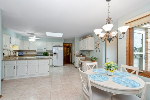 Tiny photo for 8824 Carnoustie Drive, Orland Park, IL 60462 (MLS # 12493345)