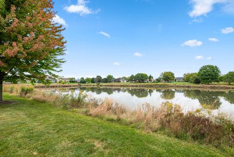 Tiny photo for 8824 Carnoustie Drive, Orland Park, IL 60462 (MLS # 12493345)