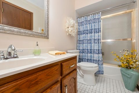 Tiny photo for 8824 Carnoustie Drive, Orland Park, IL 60462 (MLS # 12493345)