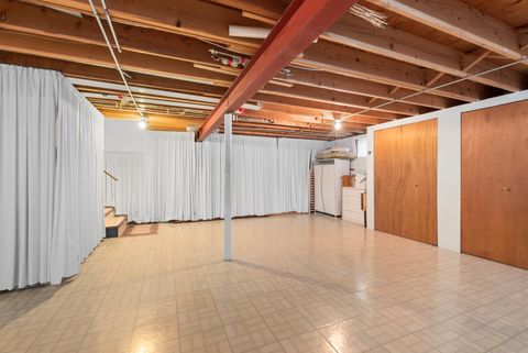 Tiny photo for 8824 Carnoustie Drive, Orland Park, IL 60462 (MLS # 12493345)