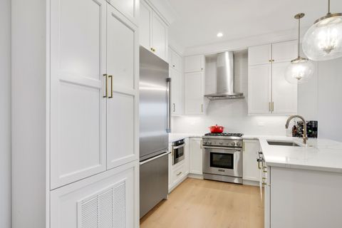 Tiny photo for Chicago, IL 60613 (MLS # 12615293)