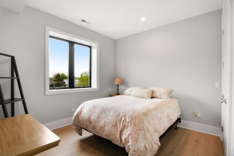 Tiny photo for Chicago, IL 60613 (MLS # 12615293)