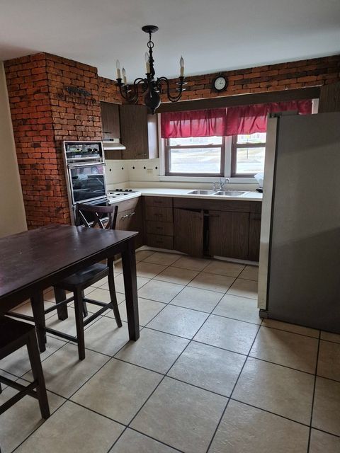 Tiny photo for 12749 S Escanaba Avenue, Chicago, IL 60633 (MLS # 12574360)