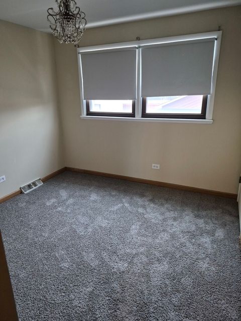 Tiny photo for 12749 S Escanaba Avenue, Chicago, IL 60633 (MLS # 12574360)