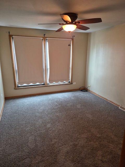 Tiny photo for 12749 S Escanaba Avenue, Chicago, IL 60633 (MLS # 12574360)