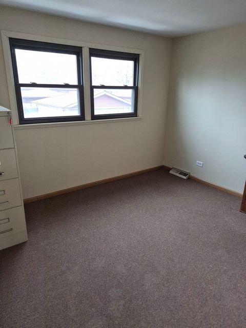 Tiny photo for 12749 S Escanaba Avenue, Chicago, IL 60633 (MLS # 12574360)