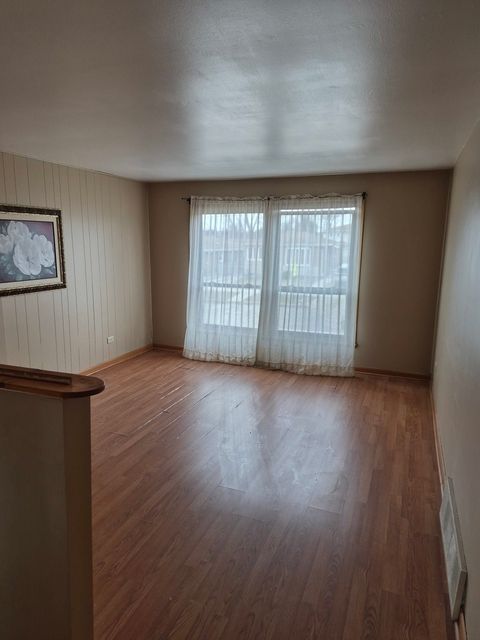 Tiny photo for 12749 S Escanaba Avenue, Chicago, IL 60633 (MLS # 12574360)