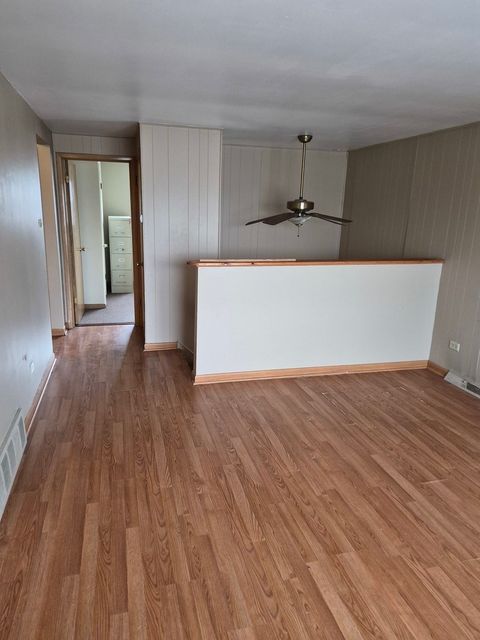 Tiny photo for 12749 S Escanaba Avenue, Chicago, IL 60633 (MLS # 12574360)