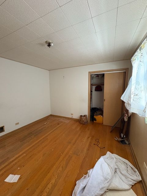Tiny photo for 4842 S Kolin Avenue, Chicago, IL 60632 (MLS # 12470535)