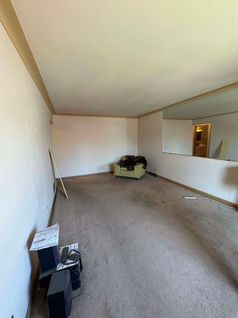Tiny photo for 4842 S Kolin Avenue, Chicago, IL 60632 (MLS # 12470535)