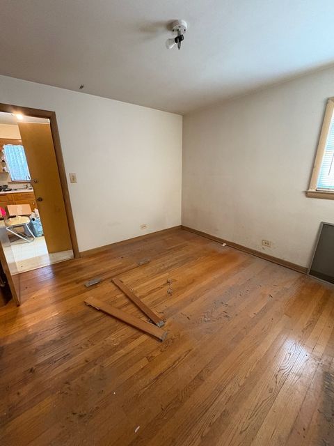 Tiny photo for 4842 S Kolin Avenue, Chicago, IL 60632 (MLS # 12470535)