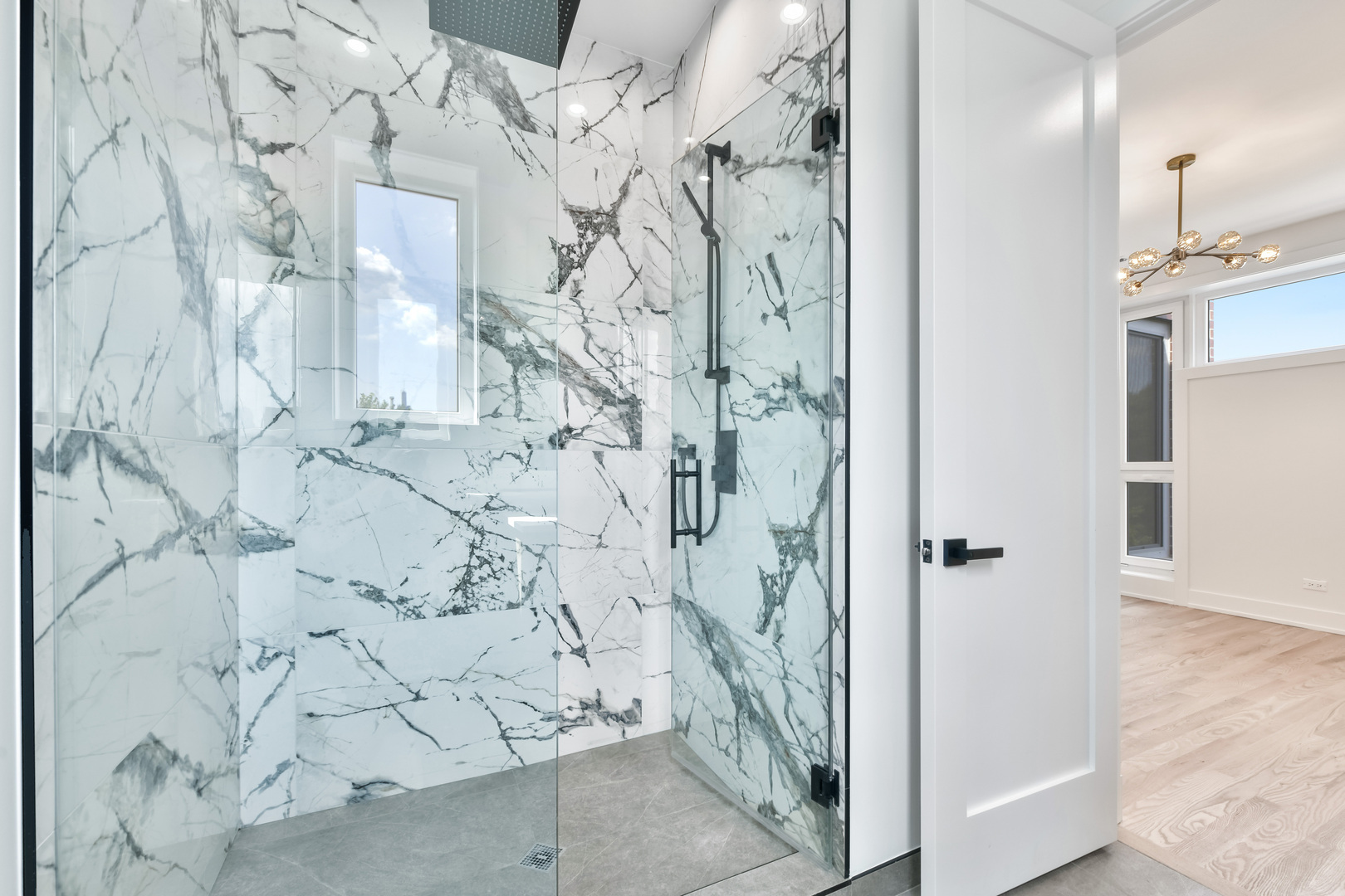 1244 N Kedzie Avenue G