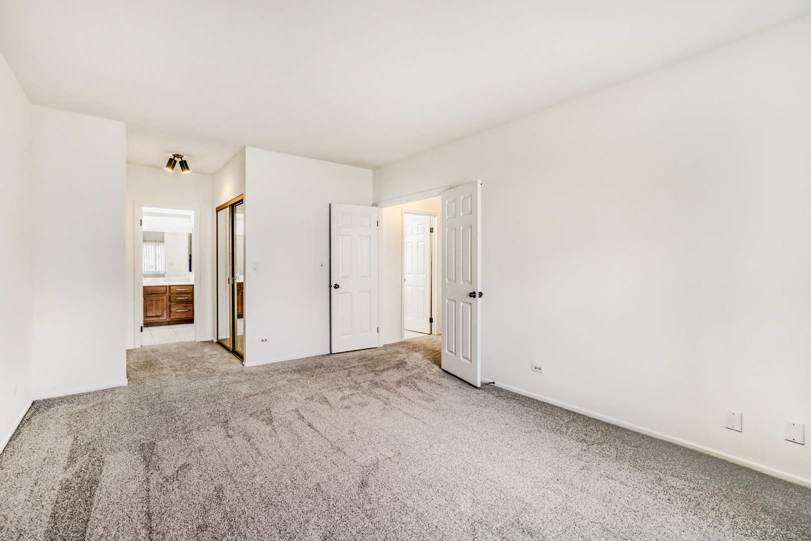 126 Autumn Court 126