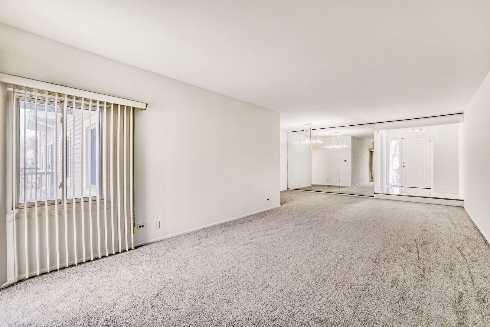 126 Autumn Court 126