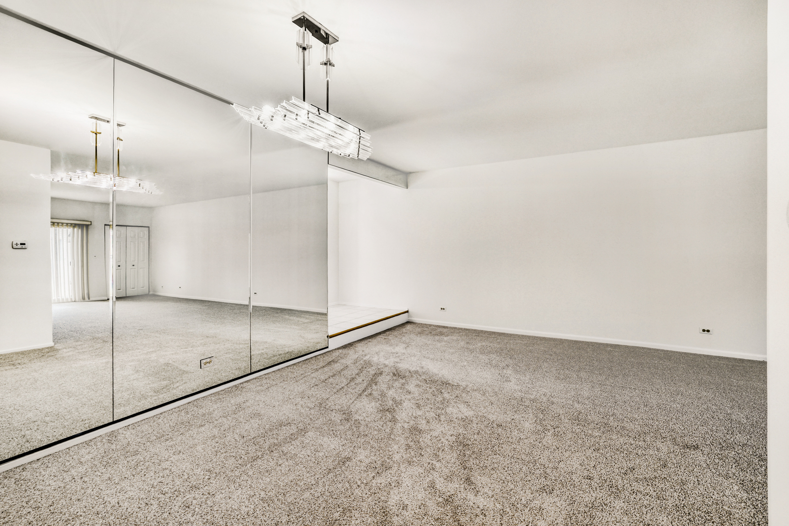 126 Autumn Court 126