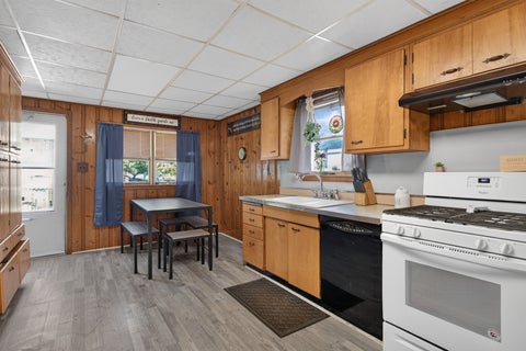 Tiny photo for 680 Ryall Street, Marseilles, IL 61341 (MLS # 12745256)