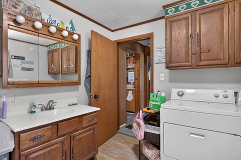 Photo of 680 Ryall Street, Marseilles, IL 61341 (MLS # 12745256)