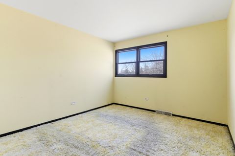 Tiny photo for 13817 Secretariat Lane, Orland Park, IL 60467 (MLS # 12604397)