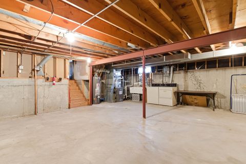 Tiny photo for 13817 Secretariat Lane, Orland Park, IL 60467 (MLS # 12604397)