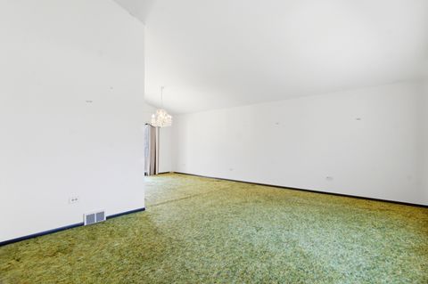 Tiny photo for 13817 Secretariat Lane, Orland Park, IL 60467 (MLS # 12604397)