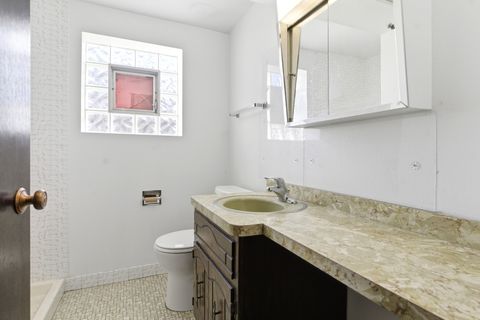 Tiny photo for 13817 Secretariat Lane, Orland Park, IL 60467 (MLS # 12604397)