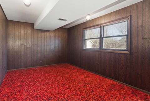 Tiny photo for 13817 Secretariat Lane, Orland Park, IL 60467 (MLS # 12604397)