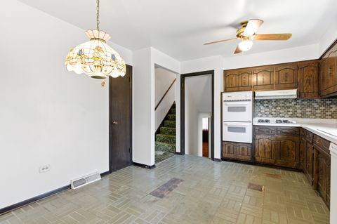 Tiny photo for 13817 Secretariat Lane, Orland Park, IL 60467 (MLS # 12604397)