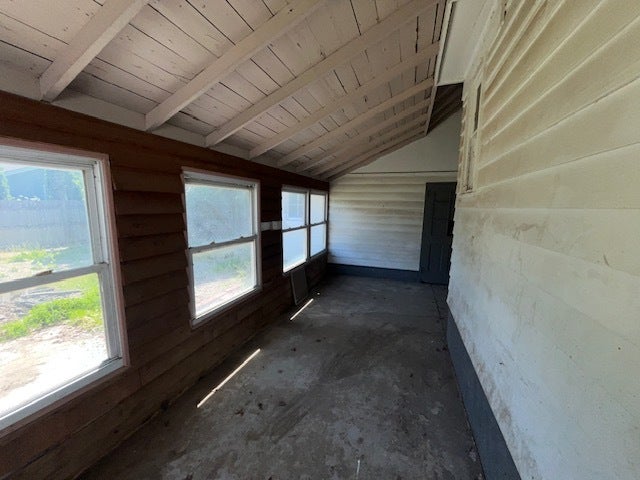 318 S Worth Street