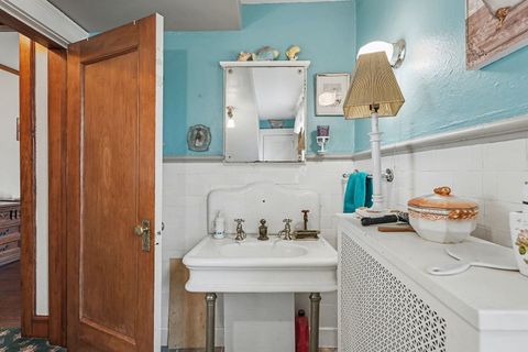 Tiny photo for 401 E Prairie Street, Odell, IL 60460 (MLS # 12599398)