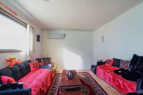 Tiny photo for 7604 W Lawrence Avenue #1B, Harwood Heights, IL 60706 (MLS # 12490550)