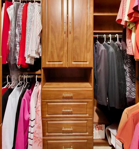 Tiny photo for 634 Kendallwood Court, Crystal Lake, IL 60014 (MLS # 12626114)