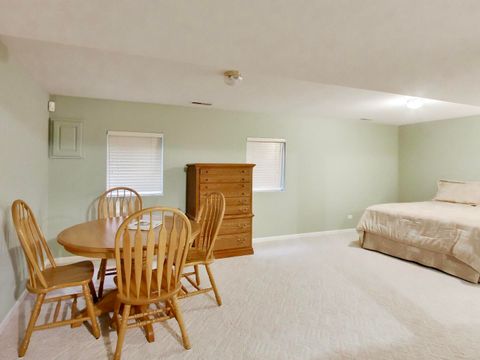 Tiny photo for 634 Kendallwood Court, Crystal Lake, IL 60014 (MLS # 12626114)