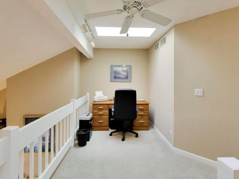 Tiny photo for 634 Kendallwood Court, Crystal Lake, IL 60014 (MLS # 12626114)