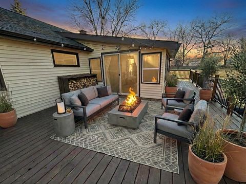 Tiny photo for 217 W Franklin Street, Rockton, IL 61072 (MLS # 12580523)