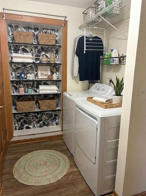 Tiny photo for 217 W Franklin Street, Rockton, IL 61072 (MLS # 12580523)