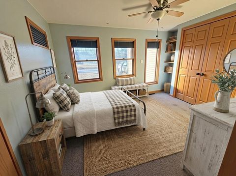 Tiny photo for 217 W Franklin Street, Rockton, IL 61072 (MLS # 12580523)