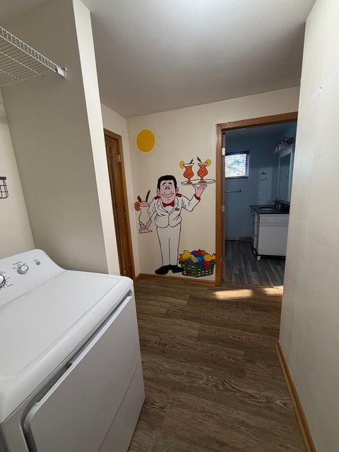 Tiny photo for 217 W Franklin Street, Rockton, IL 61072 (MLS # 12580523)