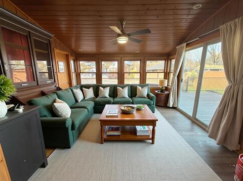 Tiny photo for 217 W Franklin Street, Rockton, IL 61072 (MLS # 12580523)